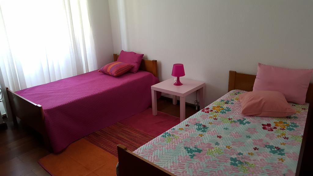 Quinta Da Lage Βίλα Barcelos Εξωτερικό φωτογραφία