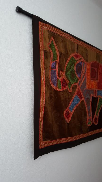 Quinta Da Lage Βίλα Barcelos Εξωτερικό φωτογραφία