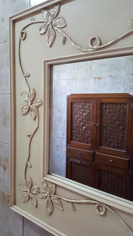 Quinta Da Lage Βίλα Barcelos Εξωτερικό φωτογραφία