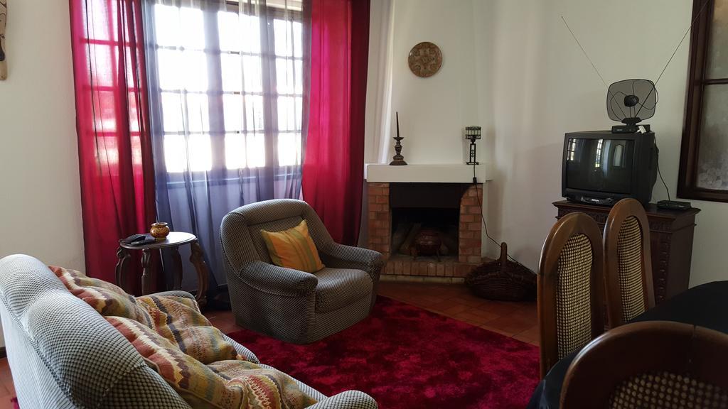 Quinta Da Lage Βίλα Barcelos Εξωτερικό φωτογραφία