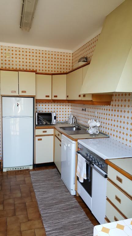 Quinta Da Lage Βίλα Barcelos Εξωτερικό φωτογραφία